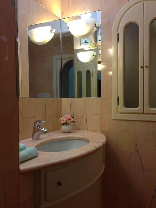 Arma Di Taggia Apartment 外观 照片