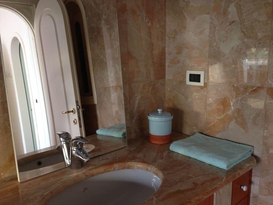Arma Di Taggia Apartment 外观 照片
