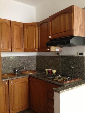 Arma Di Taggia Apartment 外观 照片