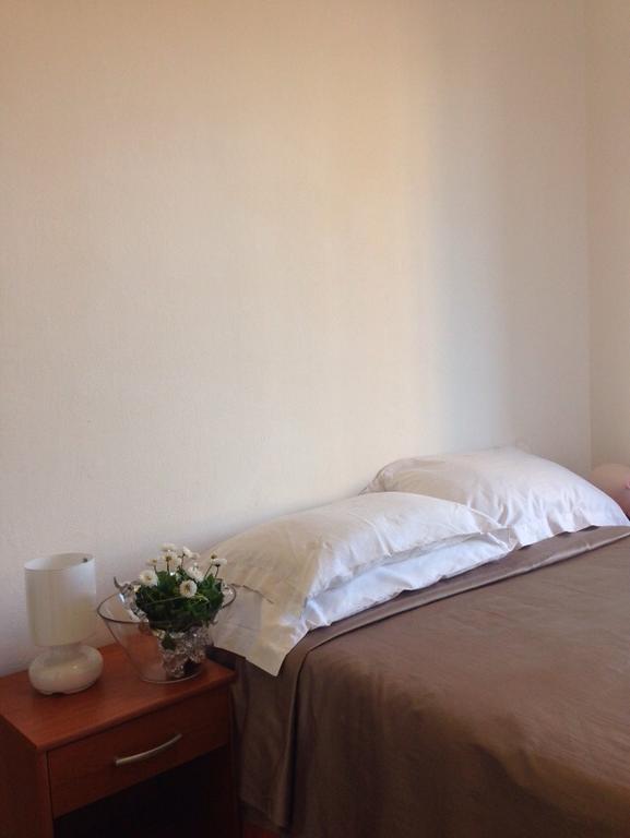 Arma Di Taggia Apartment 外观 照片