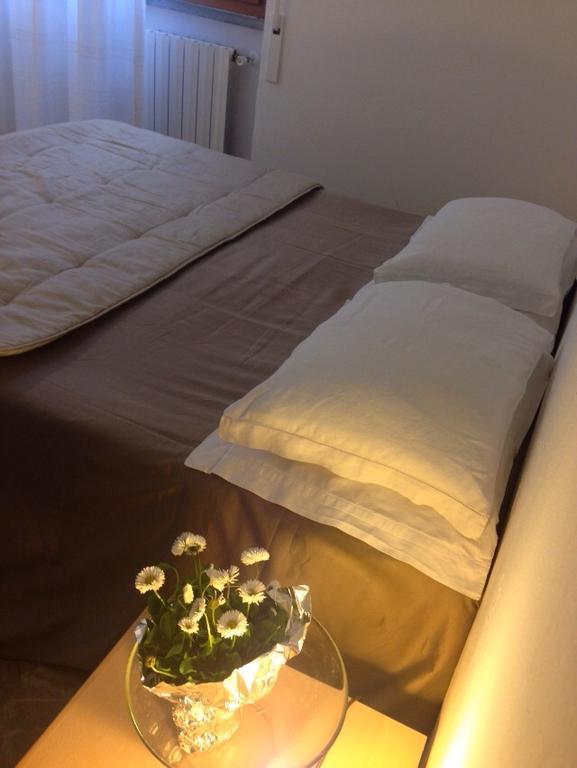 Arma Di Taggia Apartment 外观 照片