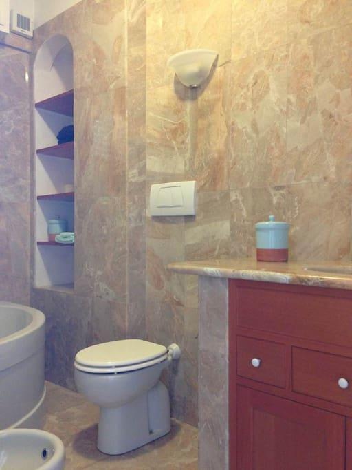 Arma Di Taggia Apartment 外观 照片